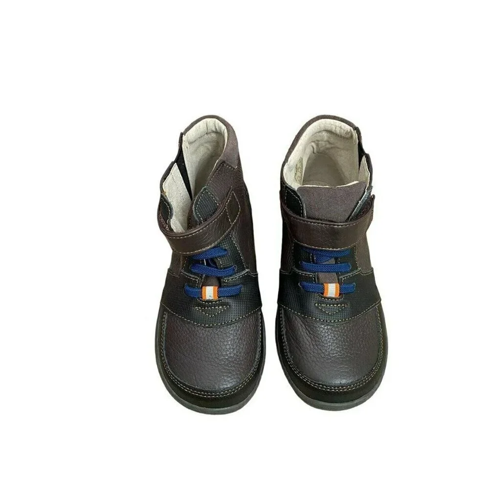 NEW Kai Ankle Boots